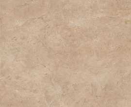 Керамогранит Фаральони песочный обрезной 40,2x40,2