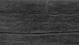 Плитка Фасад 12x36,5 SL7