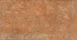 Плитка Фасад 12x36,5 FN7