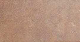 Плитка Фасад 12x36,5 FN6