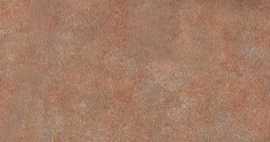 Плитка Фасад 12x36,5 FN5