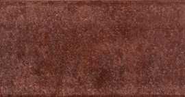 Плитка Фасад 12x36,5 FN3