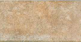 Плитка Фасад 12x36,5 FN2