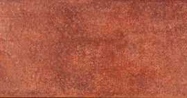 Плитка Фасад 12x36,5 FN1