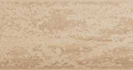 Плитка Фасад 12x36,5 FK4