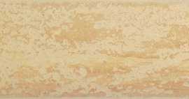 Плитка Фасад 12x36,5 FK