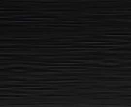 Плитка Камелия чёрный низ 01 25x40