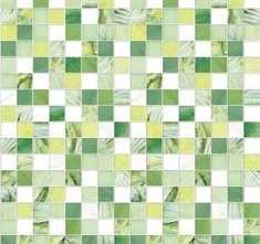 Плитка Фёрнс салатный 30x60