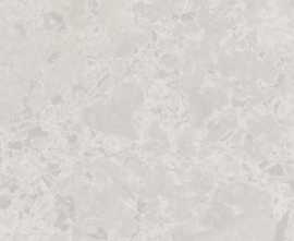 Плитка Ферони серый светлый матовый 20x30