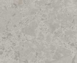 Плитка Ферони серый матовый 20x30