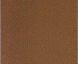 Плитка Фира коричневая 33x44