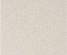 Плитка Фира бежевая 33x44