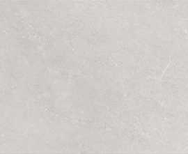 Плитка Фишер серый 30x60