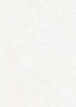 Плитка Флокк 7 белый 30x90