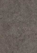 Плитка Флокк 4 коричневый 30x90