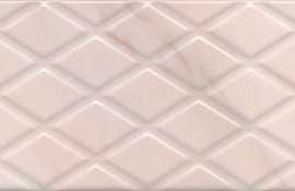 Плитка Флораль структура 15x40
