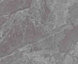 Плитка Флорида серая 25x50