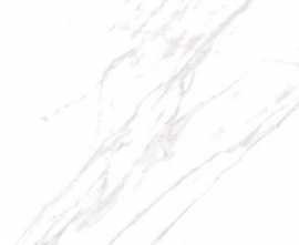 Плитка Флорида белая 25x50