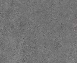 Керамогранит Фондамента пепельный обрезной 60x60