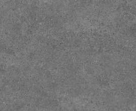 Керамогранит Фондамента пепельный обрезной 60x119,5