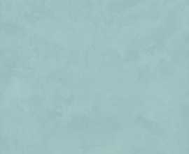 Керамогранит Фоскари напольная бирюзовый 30x30
