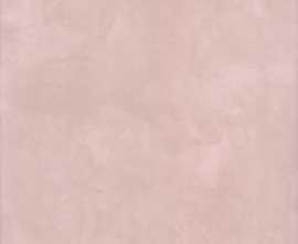 Плитка Фоскари розовый 25x40