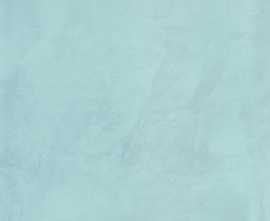 Плитка Фоскари бирюзовый 25x40