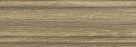 Плинтус Фрегат медовый 8x39,8