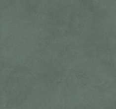Плитка Чементо зеленый матовый обрезной 30x60