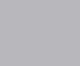 Плитка Калейдоскоп стальной 20x20