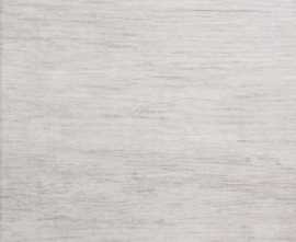 Плитка Шервудский лес светло-серая 33x44