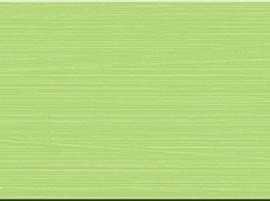 Плитка Элара Верде 20,1x40,5