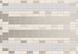 Декор Элиз 2 20x50