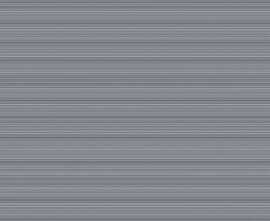 Плитка Эрмида Напольная серый 38,5x38,5