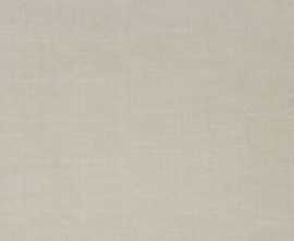 Плитка Эрмитаж бежевая 33x44