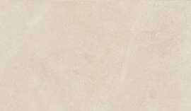 Плитка Эскориал беж обрезной 40x120
