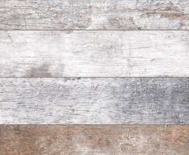 Плитка Эссен Напольная 38,5x38,5