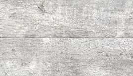 Плитка Эссен серый темный 20x60