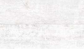 Плитка Эссен серый 20x60