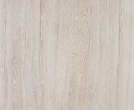 Керамогранит Якаранда беж 50,2x50,2