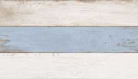 Плитка Ящики синий 20x60