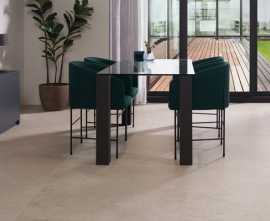 Керамическая плитка Durango (Porcelanosa, Испания)