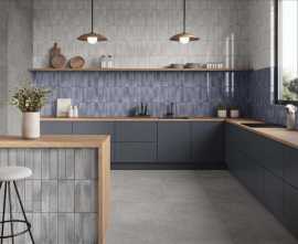 Керамическая плитка Pursue (STN Ceramica, Испания)