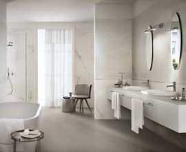 Керамическая плитка Magnifica (Marazzi, Италия)