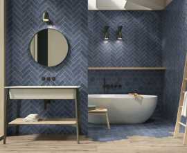 Керамическая плитка Toscana (Ape Ceramica, Испания)