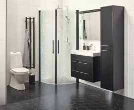 Керамическая плитка Home (Ape Ceramica, Испания)