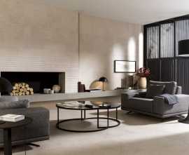 Керамическая плитка Dorcia (Porcelanosa, Испания)