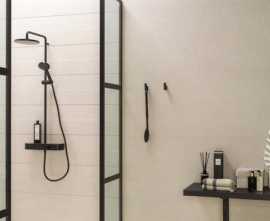 Керамическая плитка Terra (Porcelanosa, Испания)