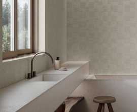 Керамическая плитка Kenzo (Argenta Ceramica, Испания)