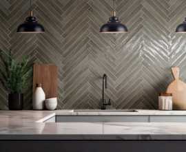 Керамическая плитка Cerdena (Monopole Ceramica, Испания)